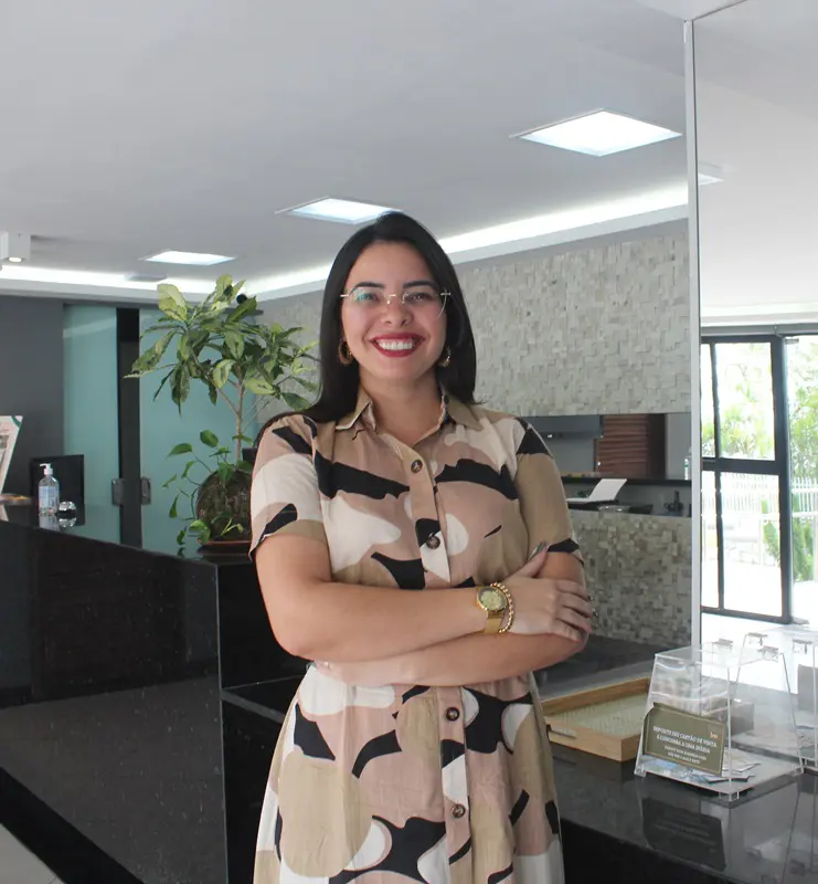 Nobile Inn Cabo Branco