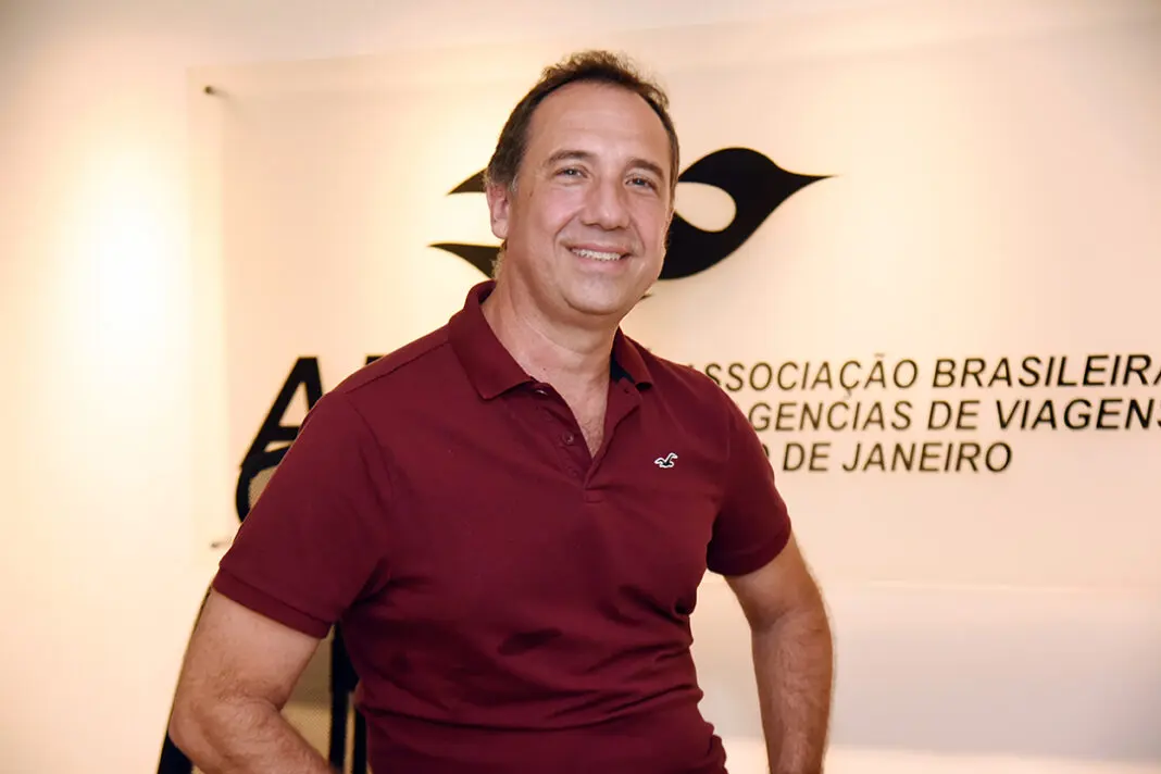 abav