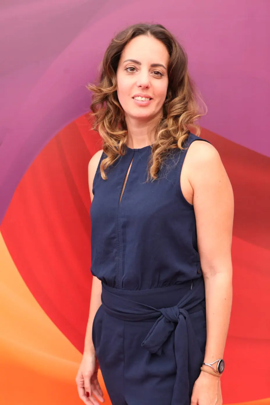 Marina Figueiredo