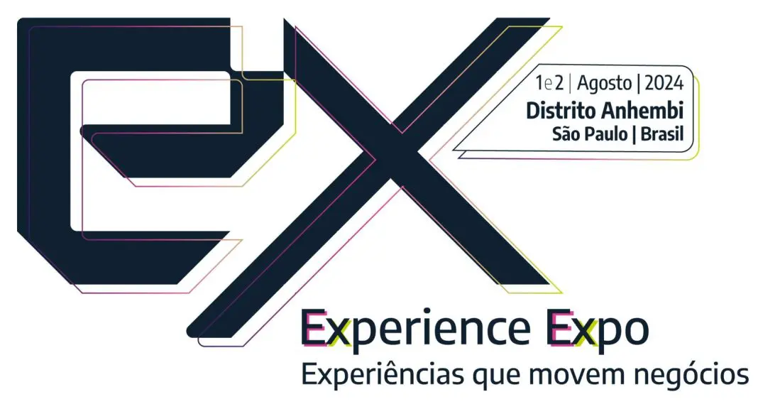 EXPERIENCE EXPO 2024