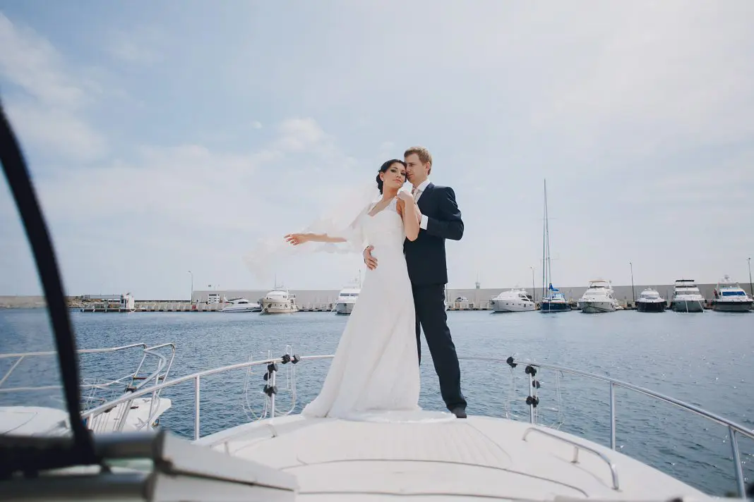 Foto: Freepik Casar em Cruzeiro - Foto: Freepik