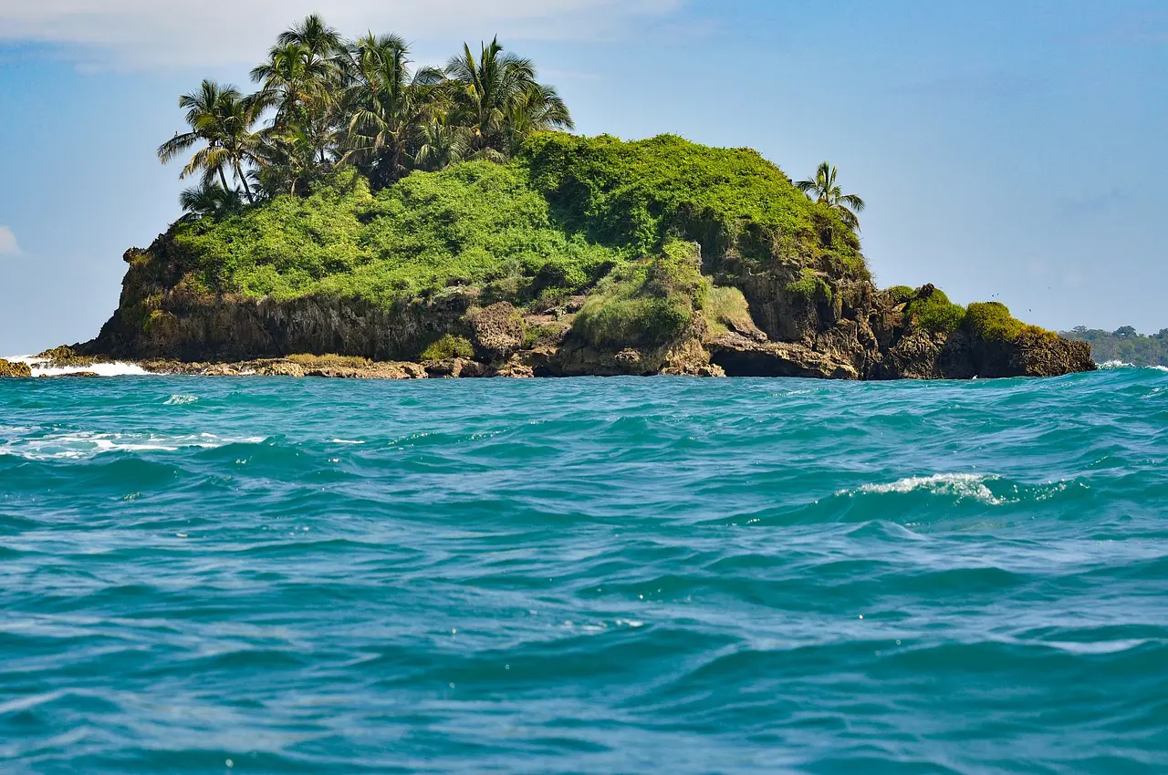 Panamá