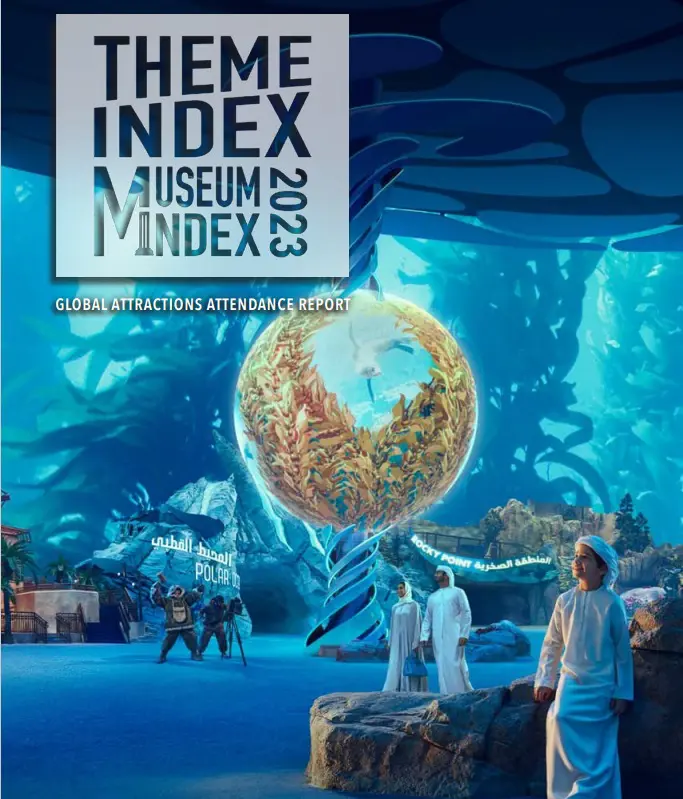 Hopi Hari