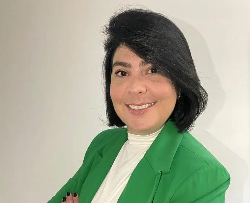 WhatsApp-Image-2024-07-30-at-17.05.55 Luciana Salustri assume como coordenadora de Comunidades da ALAGEV