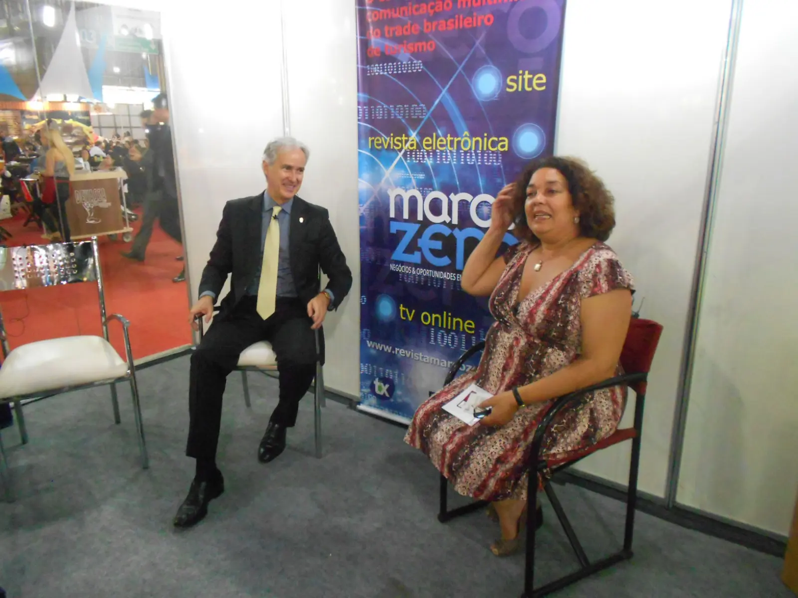 Lígia Marcondes