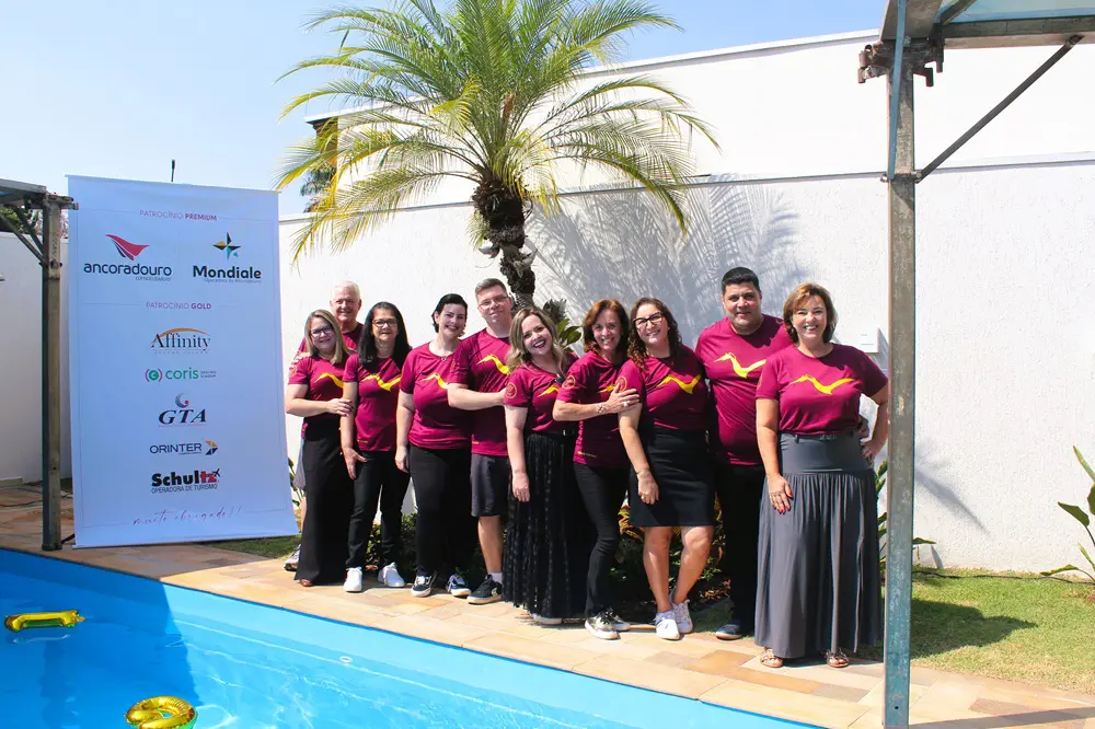 Wings chamada ok Wings Turismo