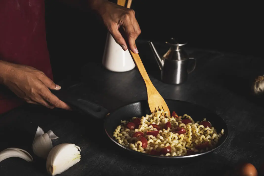 Créditos: Freepik - Gastronomia Experience