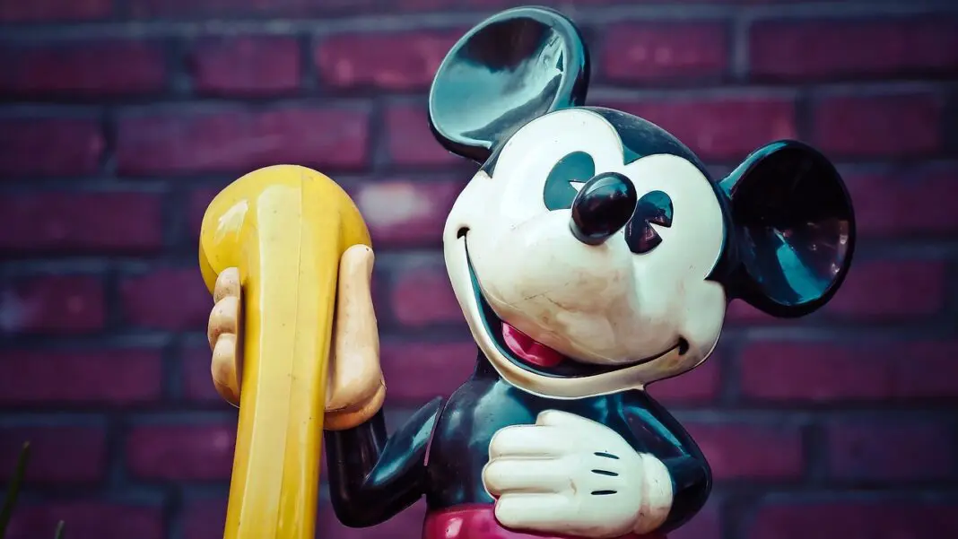 Campo Grande (MS) ganha parque inspirado na Disney; conheça