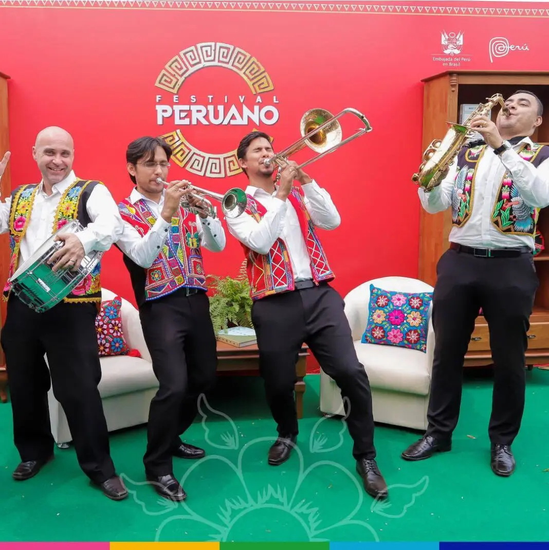 unnamed (91) festival peruano