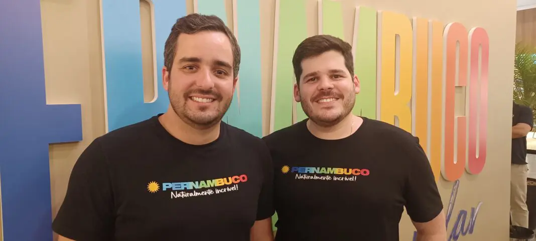 Pernambuco