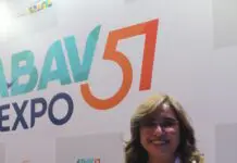 Ana Carolina Medeiros