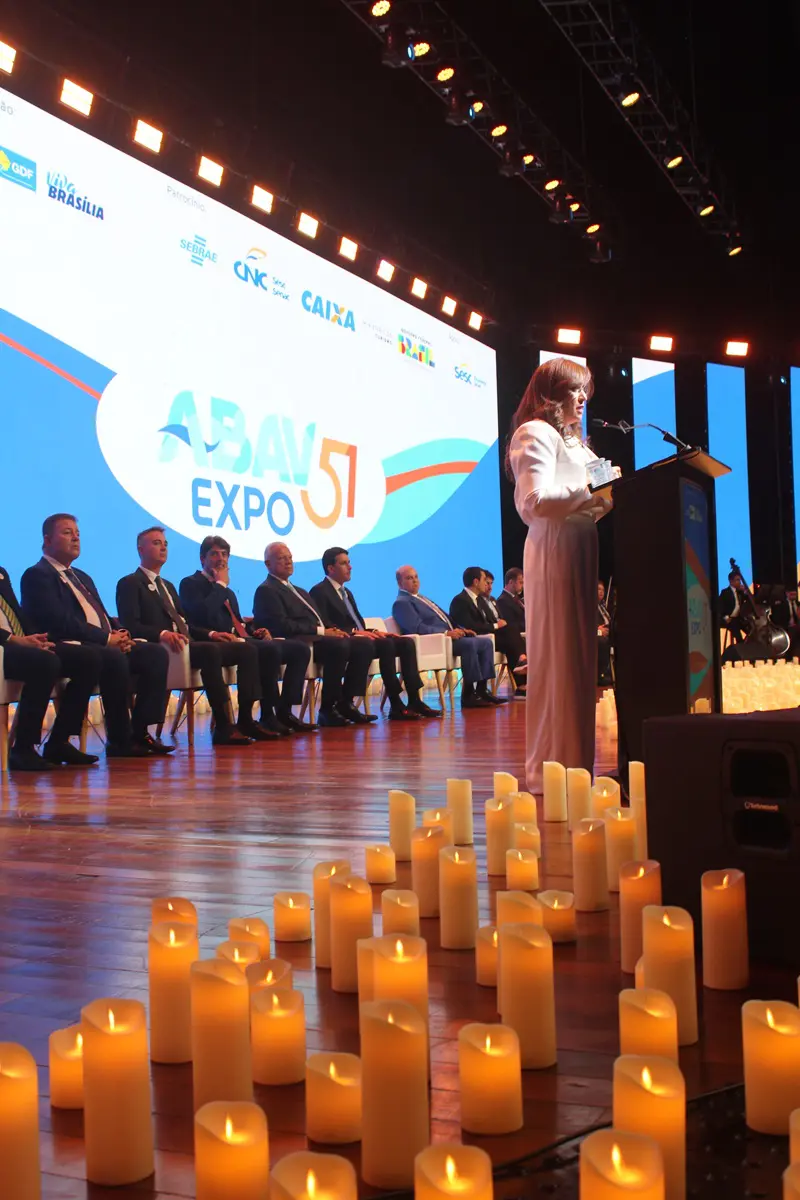 Abav Expo