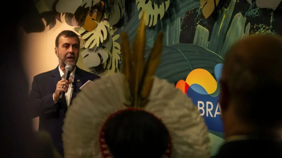 Design-sem-nome-55 Embratur