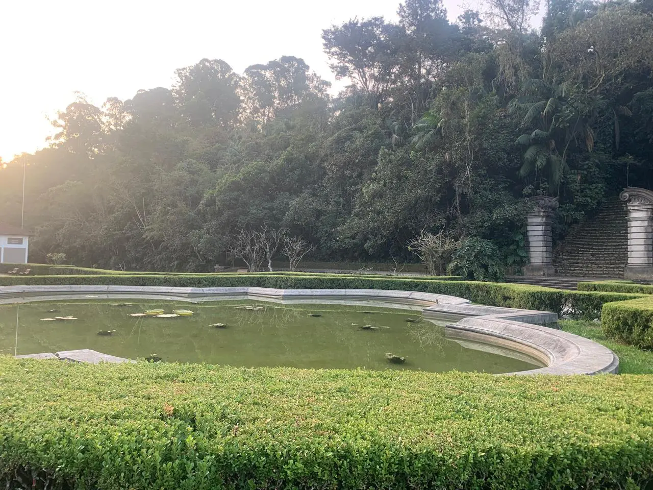 JARDIM BOTANICO (1)