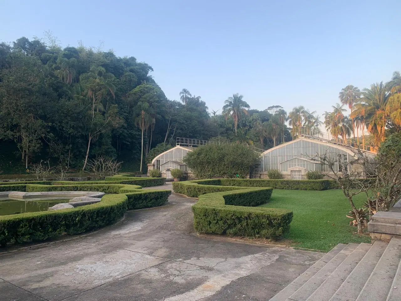 JARDIM BOTANICO (5)