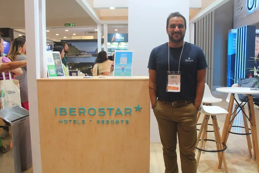 Iberostar