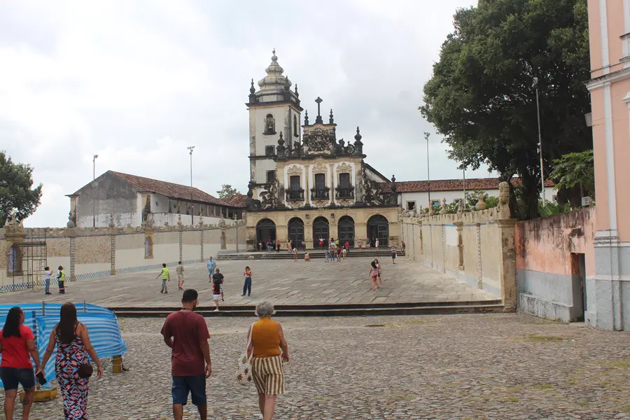 João Pessoa