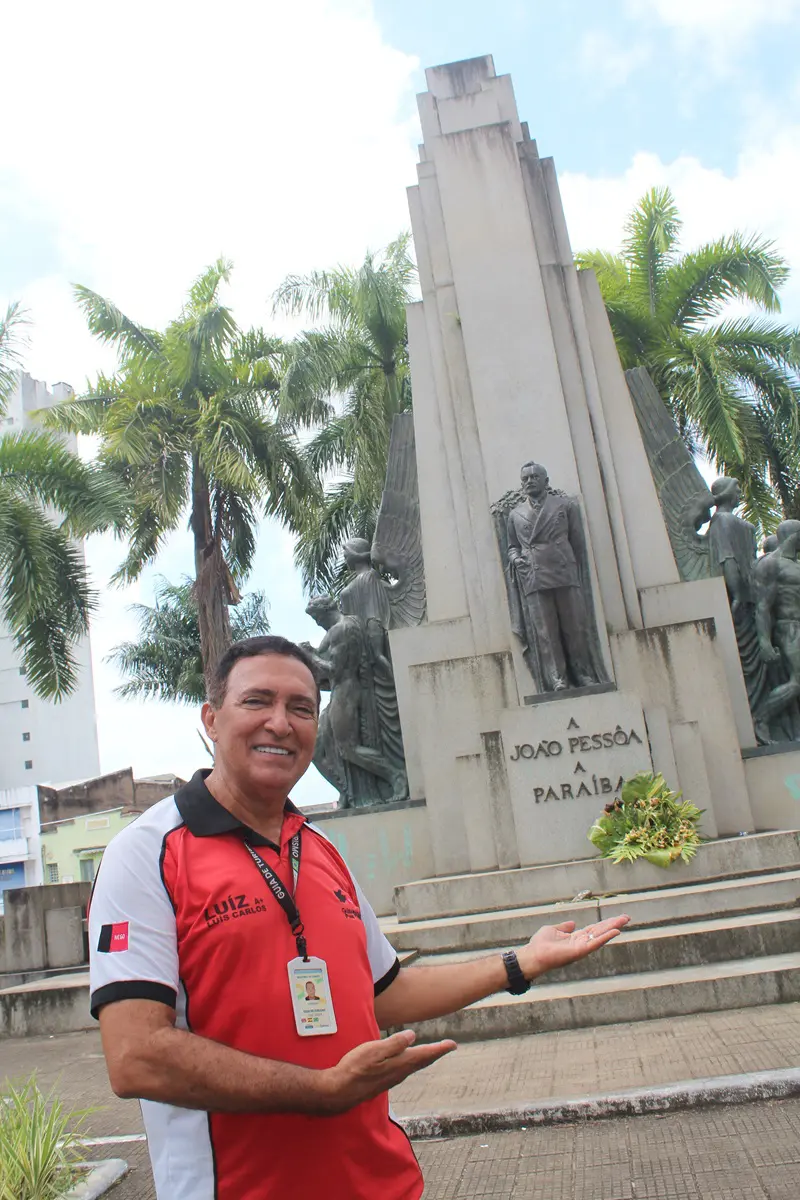 João Pessoa