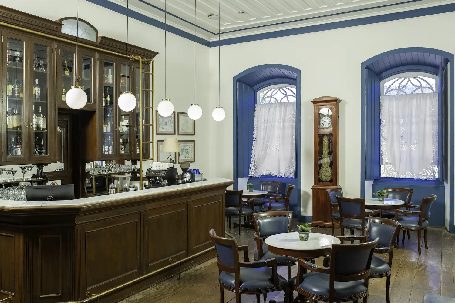 Hotel Fazenda Dona Carolina, interior de Sao Paulo, Itatiba