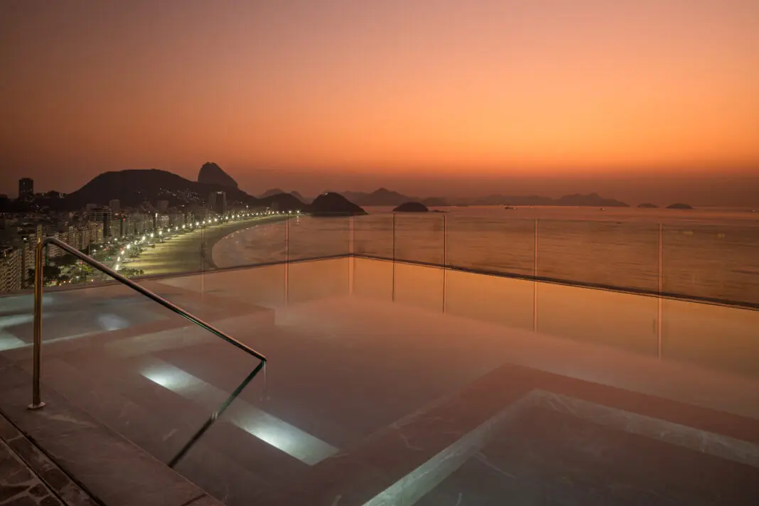 dhani b_9193-Editar Rio Othon Palace