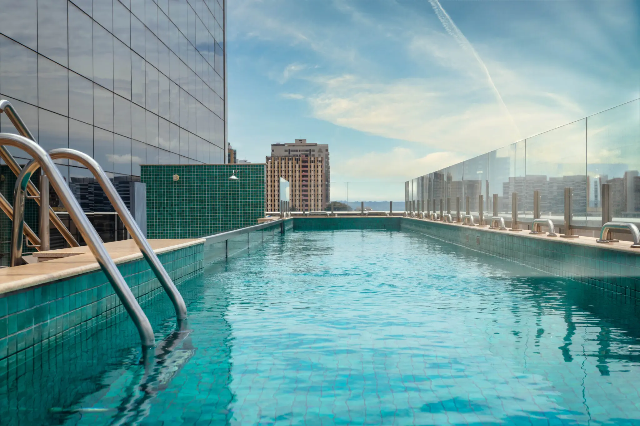hotel Ramada by Wyndham