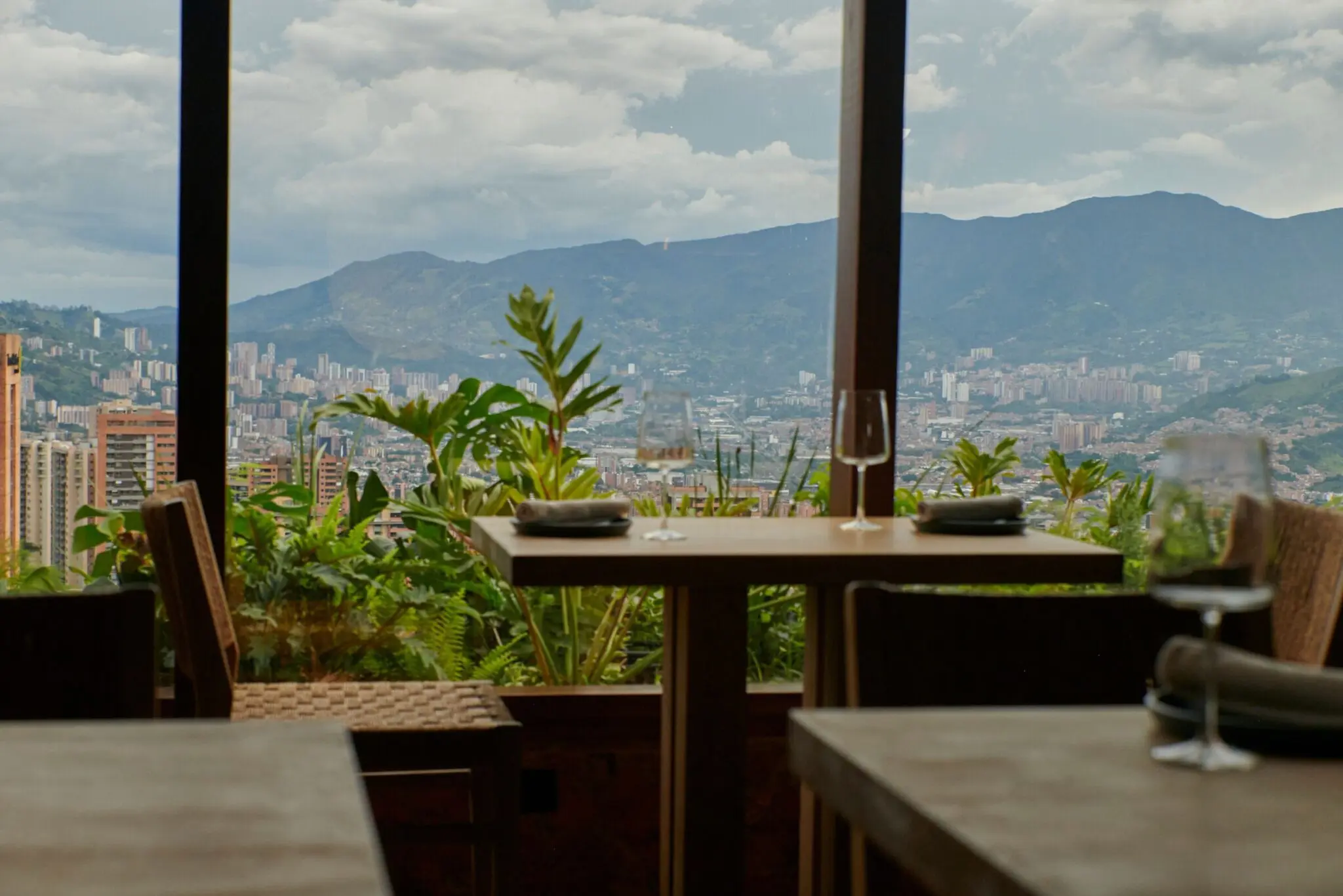 Novotel Medellín El Tesoro - Foto: divulgação Accor