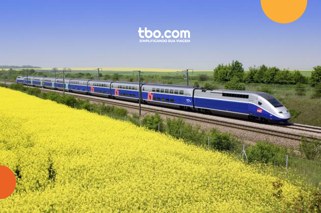 Foto: Divulgação TBO