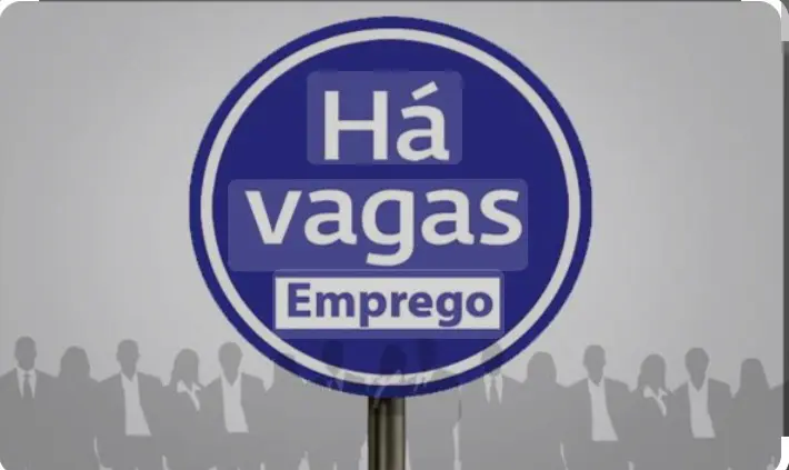 Screenshot_20241023-063639_Chrome