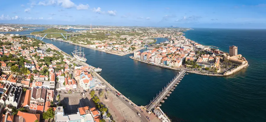 Curaçao