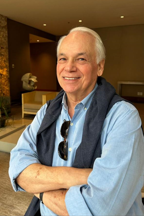 Orlando Giglio