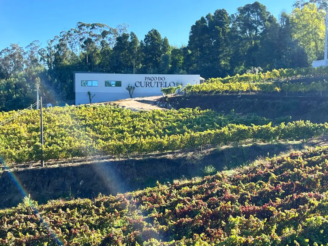 Foto: divulgação Vila Galé