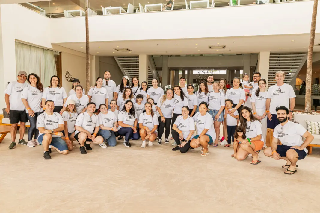Foto: divulgação Accor