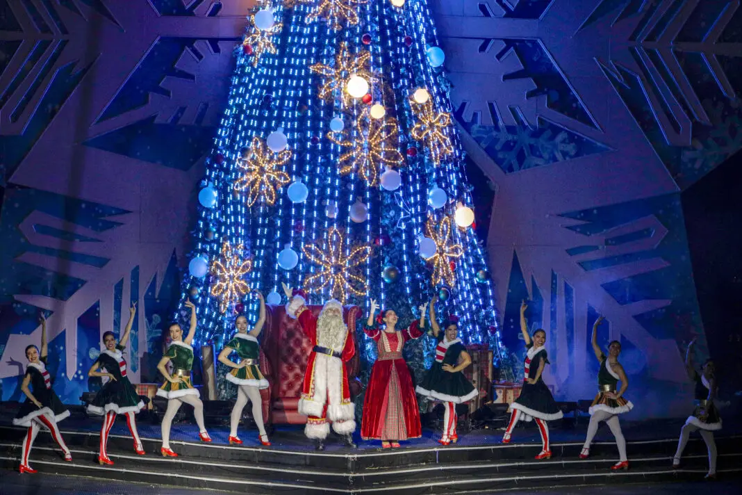 Espetaculo-Nativitaten-do-39º-Natal-Luz---Foto-de-Cleiton-Thiele--4- Espetáculo Nativitaten - foto: Cleiton Thiele / divulgação Natal Luz de Gramado