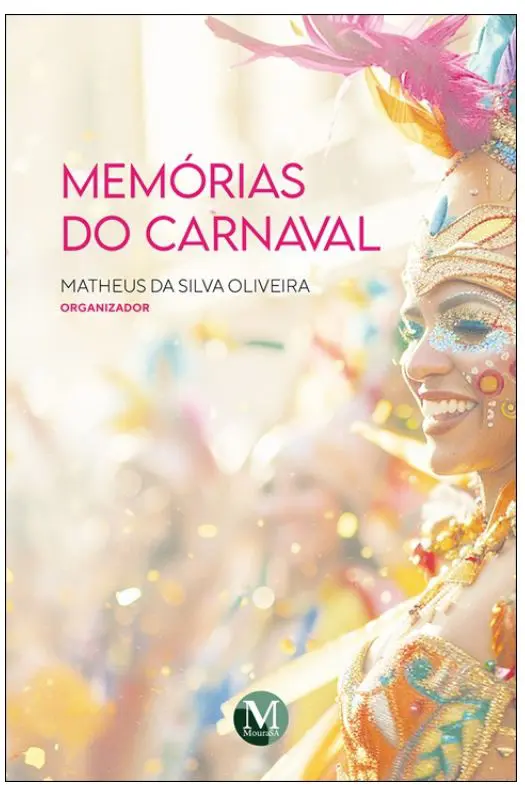 Memórias do Carnaval