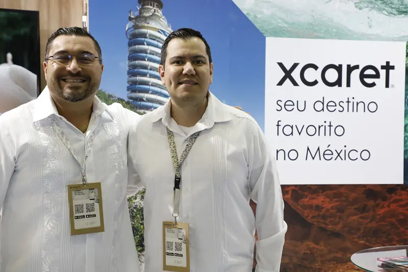 X-caret 1 Xcaret