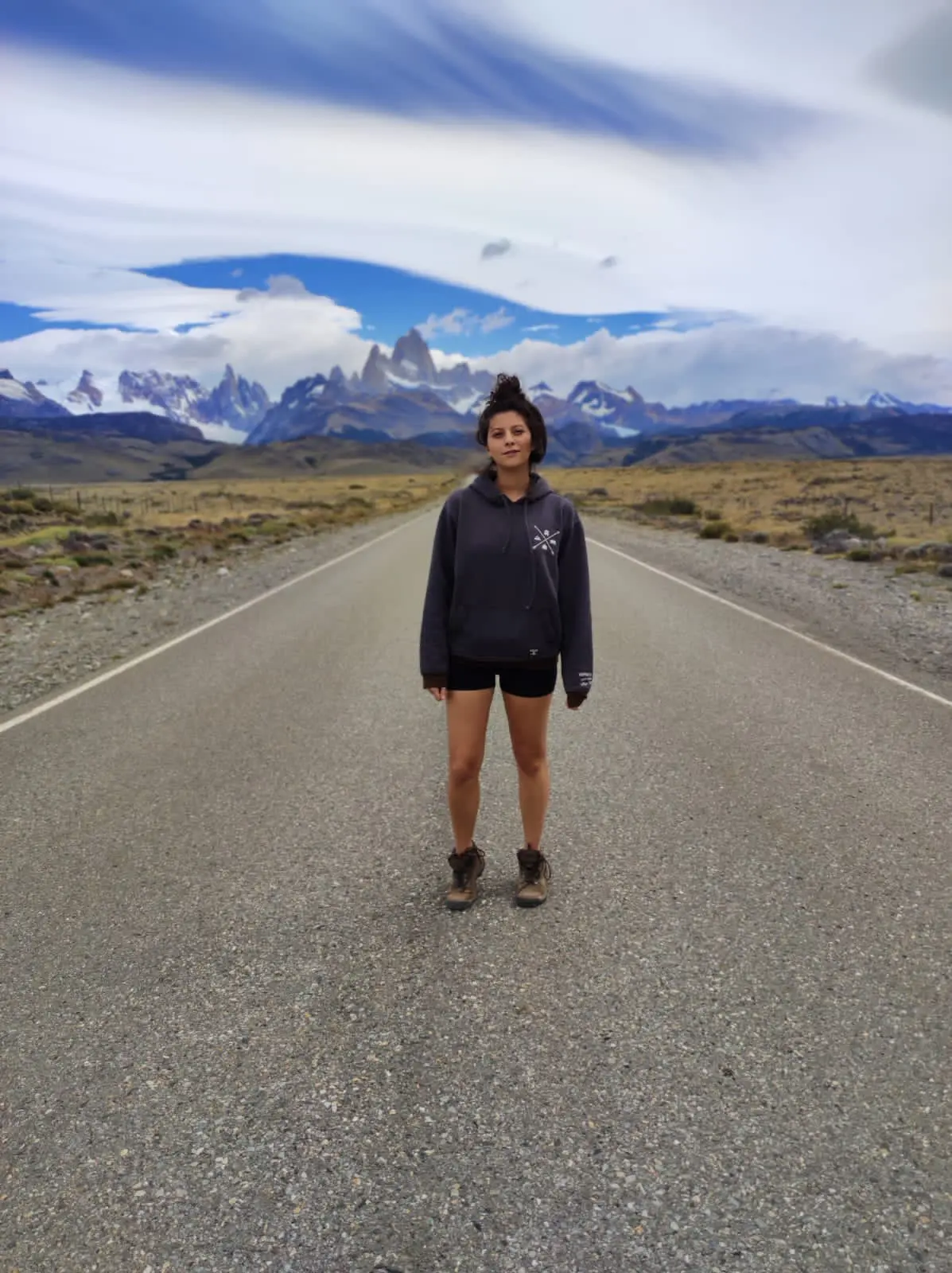 Foto: Juliana Tahamtani