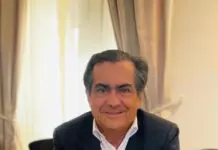 Luiz Thadeu