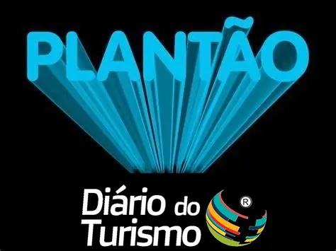 PLANTAO American Airlines, quadrilha,