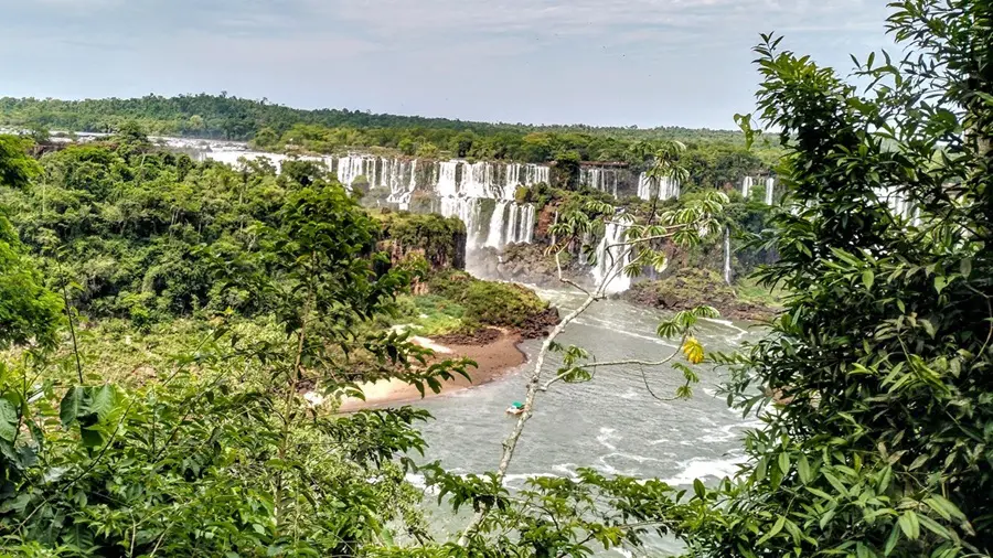 Conferência de Geologia e Mineração
