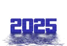 2025: avante!