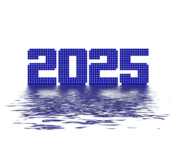 2025: avante!