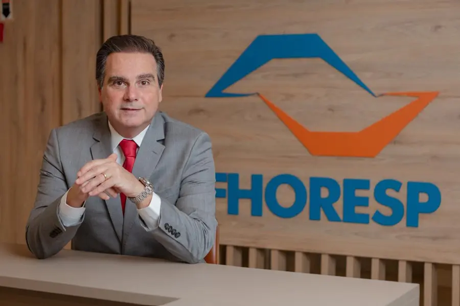 F1 Edson Pinto ICMS para bares e restaurantes