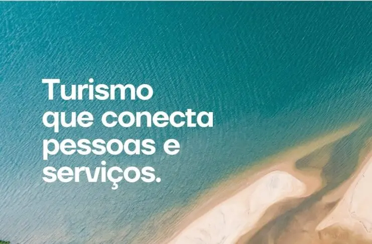Fetur Piauí 2025