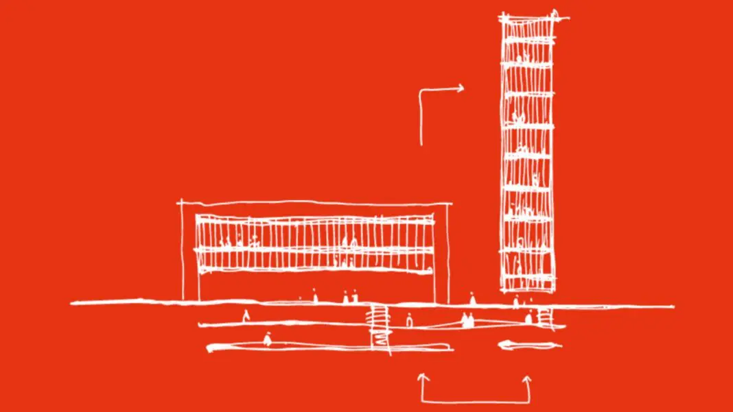 MASP será gratuito às sextas e terá horário estendido (Reprodução/site oficial)