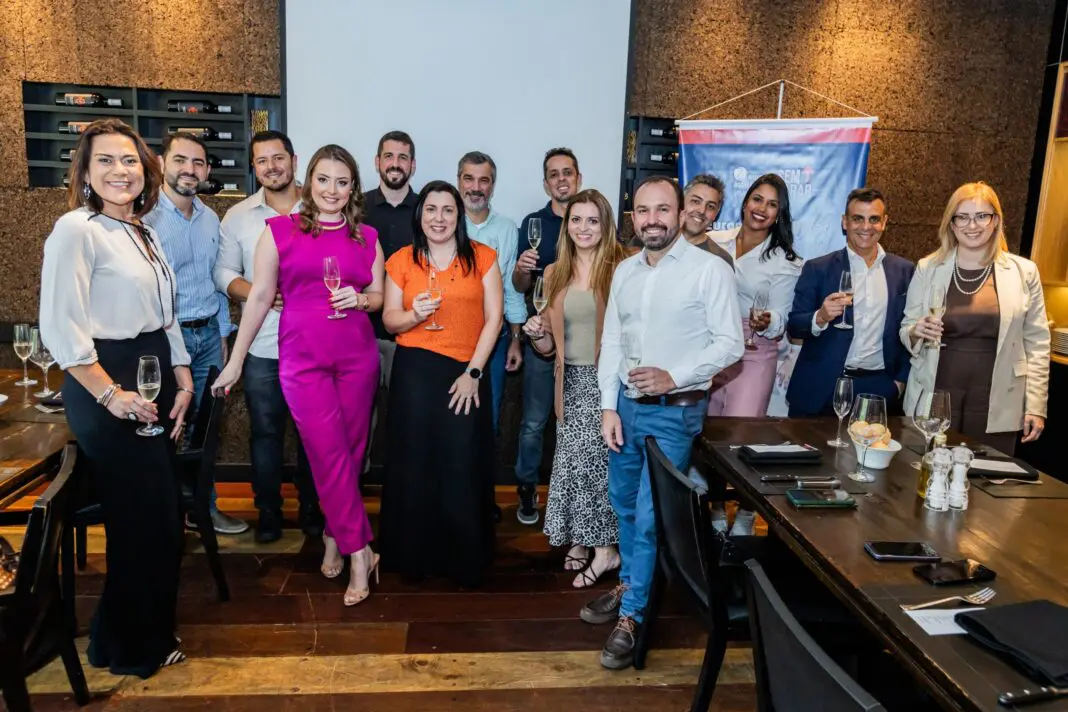 Europ Assistance e Sem Parar fecham parceria para oferta de serviços de assistência - Foto: divulgação