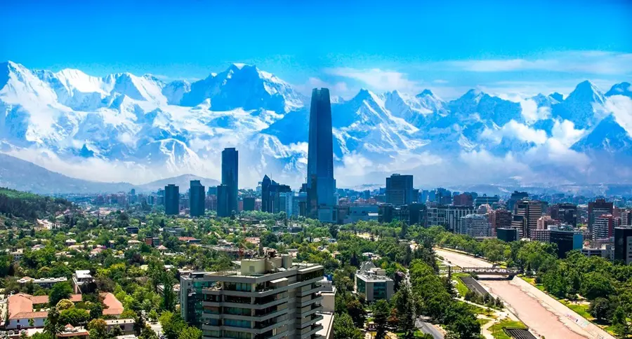 Santiago---Chile---credito-divulgacao--1---3- destinos mais procurados