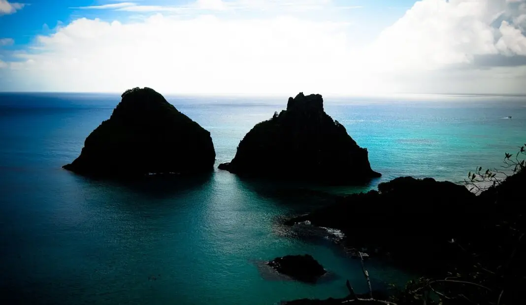 fernando-2581795_1280 Taxa Fernando de Noronha