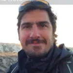 Otavio Novo
