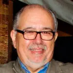 Roberto Maia