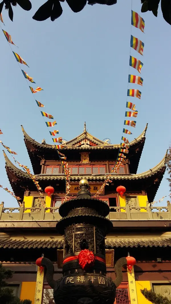 shanghai-5430800_1280 agências credenciadas chinesas